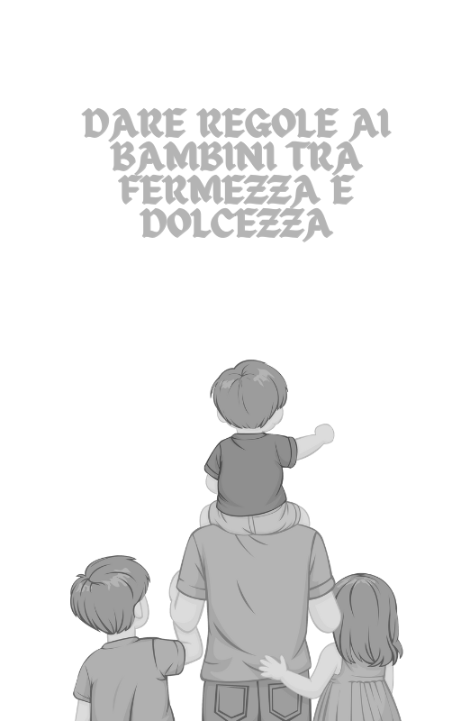 E BOOK