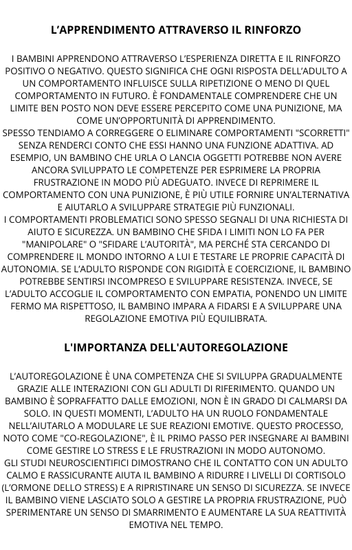 E BOOK