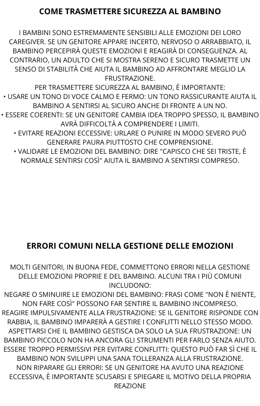 E BOOK