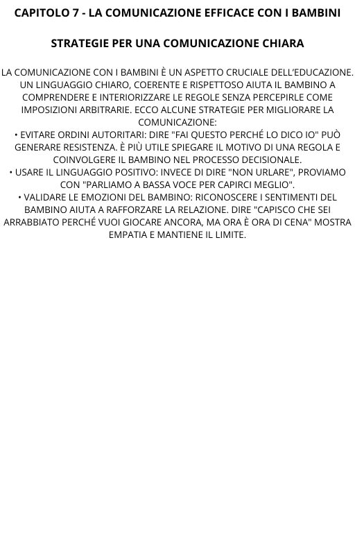 E BOOK