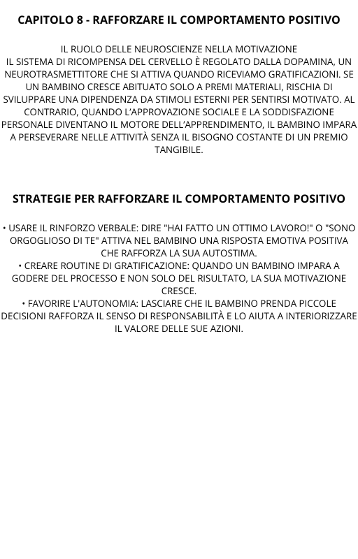 E BOOK
