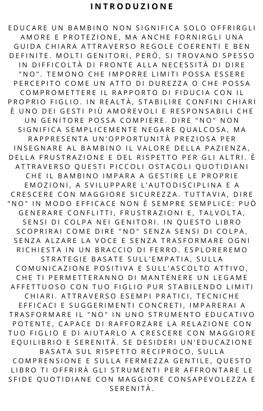 E BOOK