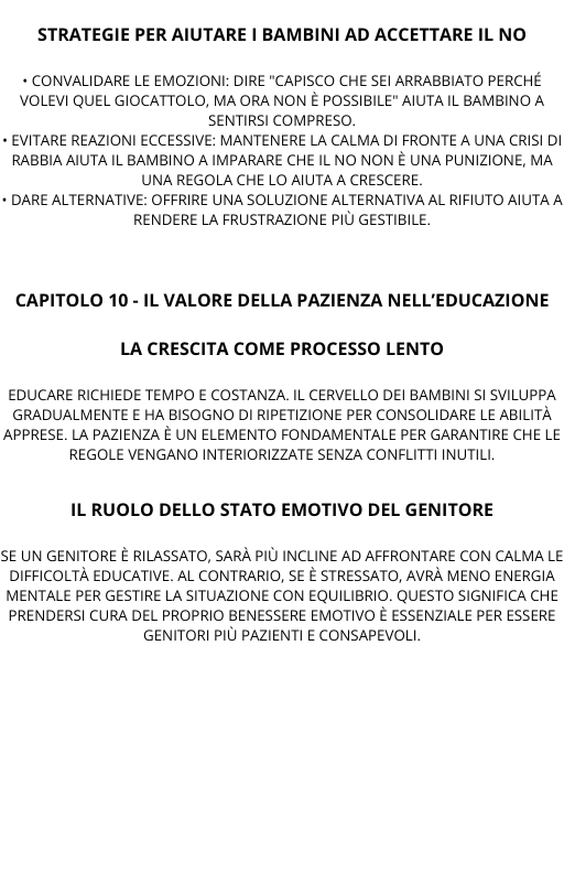 E BOOK