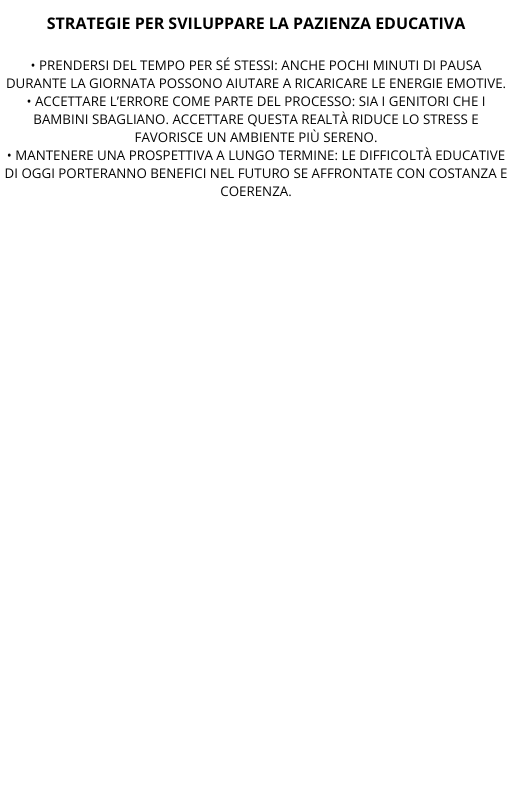 E BOOK