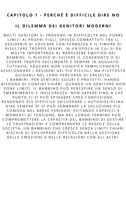 E BOOK