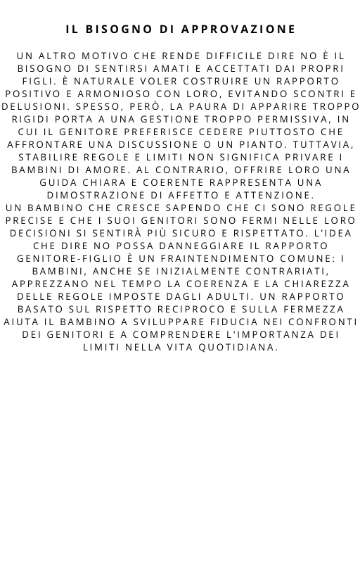 E BOOK