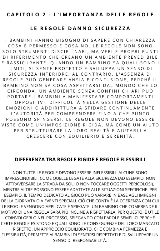 E BOOK