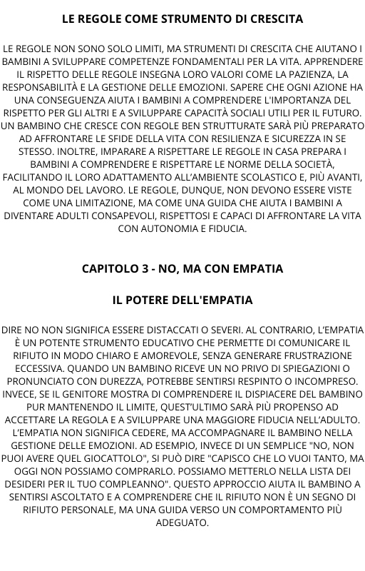 E BOOK