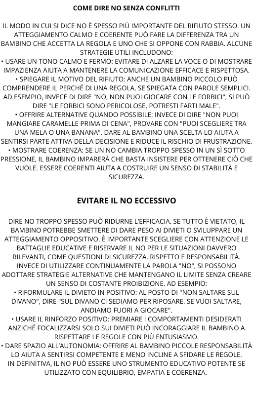 E BOOK