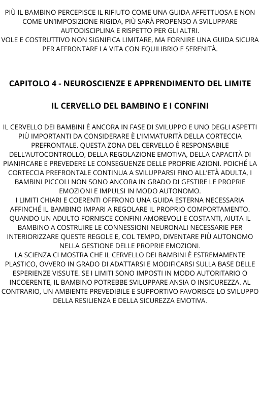 E BOOK